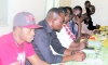 Wakit Tamma conditionne sa participation au dialogue inclusif