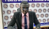 CONOREC : la plateforme « Le Tchad d&#039;Abord » est heureuse