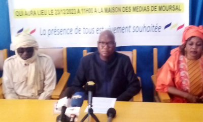 Le syndicat des Douanes réclame un « statut particulier du douanier »