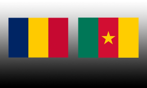 Diplomatie : Savanah Energy enflamme les relations Tchad-Cameroun