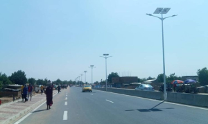 Pont de la refondation, pont du soulagement
