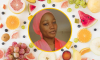 Nutrition : 4 Tchadiens sur 5 ne consomment pas de fruit au quotidien