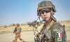 L'armée française et la problématique de l'autonomie stratégique du Tchad