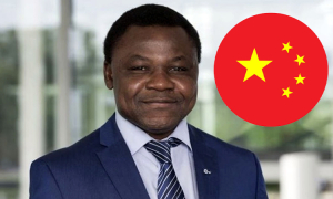 Respect du droit de travail en Afrique : la Chine exemptée ?