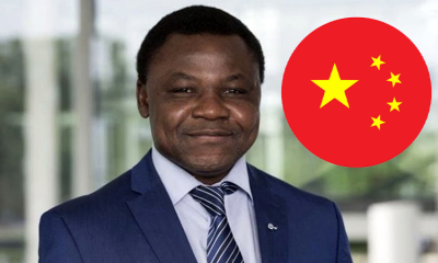 Respect du droit de travail en Afrique : la Chine exemptée ?