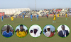 Foot : Espoir de Guera écrase l'Olympique de Mao 4 buts à 0
