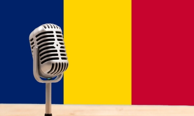 Décès du président Deby Itno, réaction des citoyens