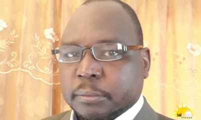 Comment était la lutte pour l'indépendance au Tchad ?