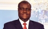 Moussa Faki ou l'entorse à la géopolitique