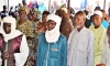 Habré mort, les victimes réclament leurs indemnités