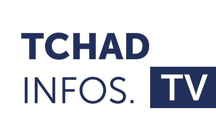 Médias : Panne technique à Tchadinfos