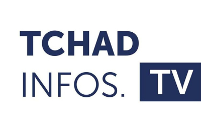 Médias : Panne technique à Tchadinfos