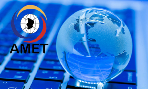 Médias : L’AMET lance une journée sans presse en ligne