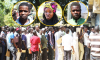 Les bacheliers ont des difficultés à s’inscrire à l’Université de N’Djamena