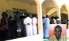 Justice au Tchad : Qu’est-ce qui cafarde ?