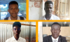 Une majorité de jeunes N’Djaménois rêve de quitter le pays