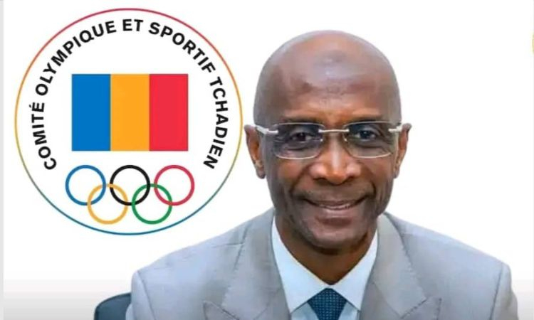 Justice : Idriss Dokony Adiker reprend ses droits