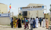 Université de N’Djamena : Ali Waïdou promet d’augmenter le budget