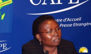 Entretien avec Delphine Kemneloum Djiraïbé