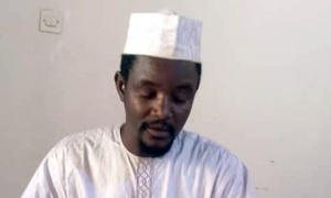 « La transition dirigée par Mahamat Idriss Deby Itno a échoué », dit l'AJPSC