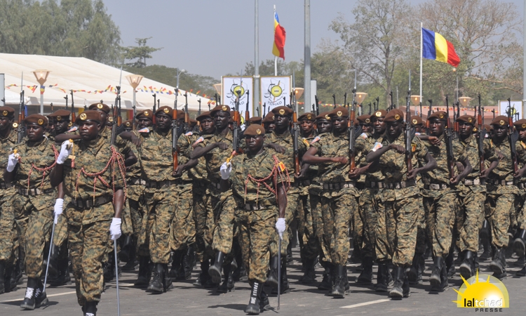 Pourquoi choisit-on toujours la guerre comme moyen d’expression ?