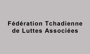 Un championnat de lutte traditionnelle pour bientôt