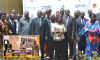 Conférence-débat sur l’énergie au Tchad