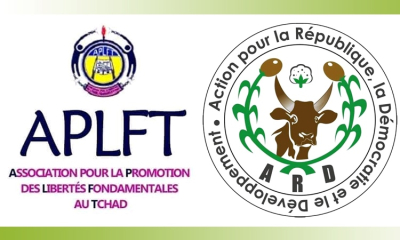 Tueries perpétrées au Sud, les associations s'indignent