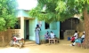 Santé maternelle, priorité du Centre ALEFA de Koundoul
