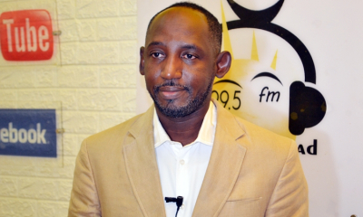 École publique : Le Tchad est-il un pays ?