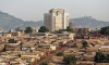 BEAC, des réformes qui poussent le Tchad à la périphérie