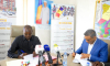 Laham Tchad et les Douanes deviennent partenaires