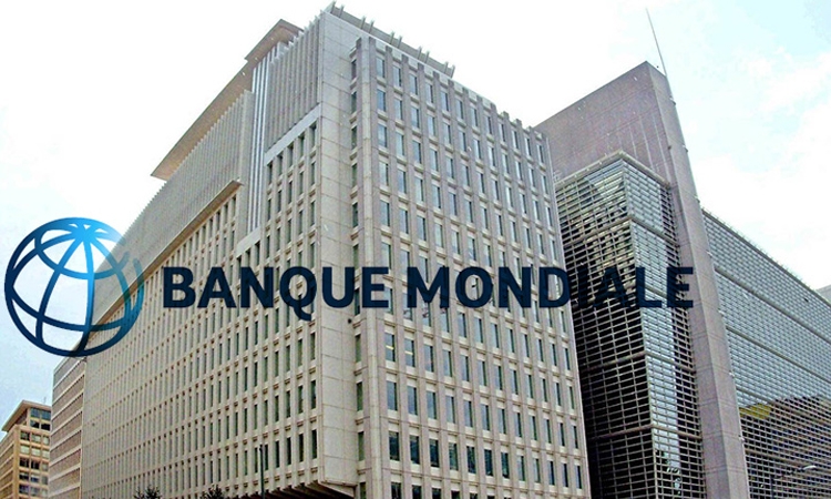 Partenariat Banque Mondiale-Tchad : l’apologie d’une grande supercherie ?