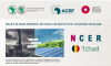 Économie circulaire : Selon la BAD, le Tchad est sur la bonne voie