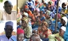 Indemnisation : les victimes du régime Habré soulagés