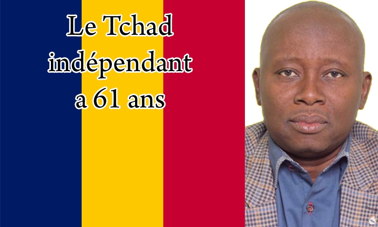 Indépendance : « il faut revenir aux fondements d’une Nation », selon le sociologue Mbété Felix
