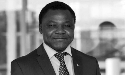 Kémi Séba : questions et réflexions autour d'un panafricanisme militant