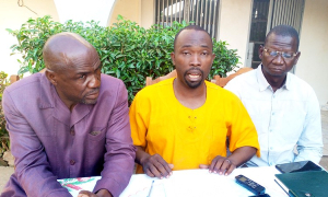 Moundou : la zone économique ne fait pas l’unanimité