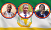 Les Tchadiens réagissent à la décision de l'Union Africaine
