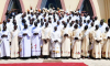 Religion : l'assemblée plénière de l'ACERAC appelle à marcher ensemble et à la protection des droits humains