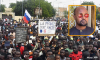 Le Rajet dit soutenir les nouvelles autorités du Niger