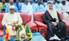 Coopération Tchad-Arabie Saoudite : Le Centre Roi Salman booste l'éducation nationale
