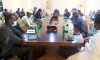 Moundou : Plaidoyer pour la vaccination contre la Covid-19
