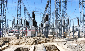 Énergie : TchadÉlec annonce des coupures dans quelques quartiers de N'Djaména
