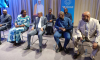 Le ministre Tahir Nguilin cale la date du PND