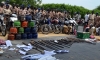 Le numéro vert de la Gendarmerie fait ses effets