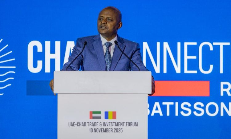 PND « Connexion 2030 » : Clap de fin!