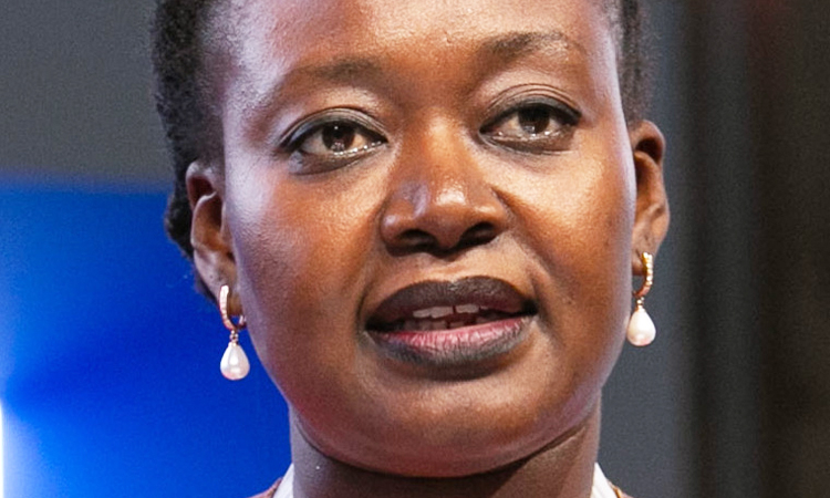 Le ministère du Pétrole alerte sur une cyber escroquerie en cours