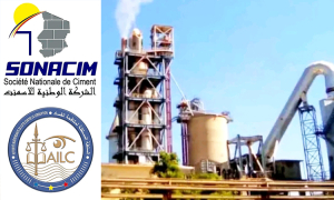Processus de cession de la SONACIM : l’AILC suspend la cession des actifs au Groupe CIMAF