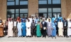ODD au Tchad, un rapport indépendant attendu
